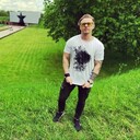  ,   Dan, 31 ,   ,   , c , 