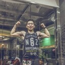 ���������� ������, ���� ������� ����, 35 ���, ������������ ��� ������, ����� � ���������, c�������� ���������