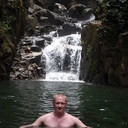 ���������� ������, ���� ������� ���, 44 ����, ������������ ��� ������, ����� � ���������, c�������� ���������