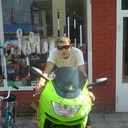  ,   WISHMASTER, 40 ,   ,   , c 