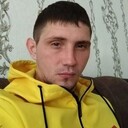 ���������� �������, ���� ������� Maxim, 36 ���, ������������ ��� ������, ����� � ���������, c�������� ���������