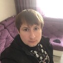 ���������� ���������, ���� ������� ������, 36 ���, ������������ ��� ������, ����� � ���������