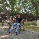 ���������� �������, ���� ������� Jonik, 38 ���, ������������ ��� ������, ����� � ���������, c�������� ���������