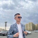 ���������� ������, ���� ������� ������, 30 ���, ������������ ��� ������, ����� � ���������