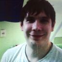  ,   Alexei, 38 ,   ,   , c 
