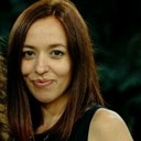 ���������� ������, ���� ������� ���������, 41 ���, ������������ ��� ������, ����� � ���������, c�������� ���������