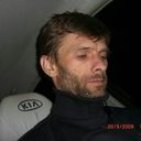  ,   Andrei, 52 ,     , c , 