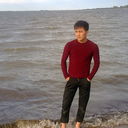  ,    , 33 ,     , c 