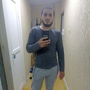 ���������� ���������, ���� ������� ������, 31 ���, ������������ ��� ������, ����� � ���������