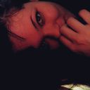 ���������� ������������, ���� ������� Yanika, 33 ����, ������������ 