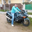 ���������� ����������, ���� ������� ����� ������, 33 ����, ������������ ��� ������, ����� � ���������, c�������� ���������