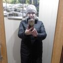 ���������� ������� ��������, ���� ������� �����, 50 ���, ������������ ��� ������, ����� � ���������, ���������