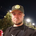  ,   Andrey, 40 ,   ,   , c 