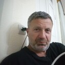  ,   Gela, 59 ,     , c , 