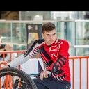 ���������� �����������, ���� ������� Sergey, 29 ���, ������������ 