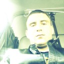 ���������� ������, ���� ������� ���������, 35 ���, ������������ ��� ������, ����� � ���������, c�������� ���������