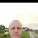 ���������� ������, ���� ������� ������, 46 ���, ������������ ��� ������, ����� � ���������, c�������� ���������, ���������