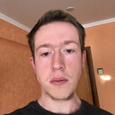 ���������� ����, ���� ������� ����, 26 ���, ������������ ��� ������, ����� � ���������, c�������� ���������