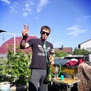 ���������� �������, ���� ������� Mr, 37 ���, ������������ ��� ������, ����� � ���������, c�������� ���������