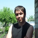 ���������� ���������, ���� ������� ������, 34 ����, ������������ ��� ����� � ���������, c�������� ���������, ���������