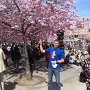 ���������� �������, ���� ������� �����, 40 ���, ������������ ��� ������, ����� � ���������, c�������� ���������