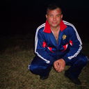 -,   , 49 ,   ,   , c 