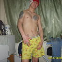  ,   , 36 ,  