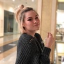 ���������� ������, ���� ������� �����, 26 ���, ������������ ��� ������, ����� � ���������, c�������� ���������