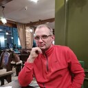  ,   , 46 ,     , c 