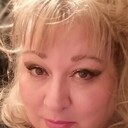 ���������� ������-��-����, ���� ������� C�������, 58 ���, ������������ ��� c�������� ���������