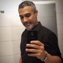  ,   Slavin, 55 ,   ,   , c 