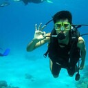 ���������� �������, ���� ����� ����, 25 ���, ������������ ��� ������, ����� � ���������, c�������� ���������