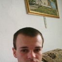  ,   , 32 ,     , c 