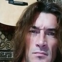 ���������� �������, ���� ������� ������, 44 ����, ������������ ��� ������, ����� � ���������, c�������� ���������