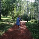 ���������� �����������, ���� ������� �����, 39 ���, ������������ ��� ����� � ���������, c�������� ���������