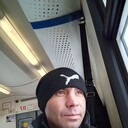  ,   , 39 ,   ,   , c 