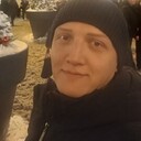 ���������� �����-���������, ���� ������� �������, 33 ����, ������������ ��� ������, ����� � ���������, c�������� ���������, ���������