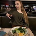 ���������� ������-��-����, ���� ������� ������, 38 ���, ������������ ��� ������, ����� � ���������