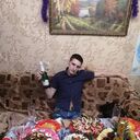 ���������� �������, ���� ������� ���������, 32 ����, ������������ ��� ������, ����� � ���������, c�������� ���������, ���������