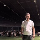 ���������� ������ ��������, ���� ������� �����, 30 ���, ������������ ��� ������, ����� � ���������, c�������� ���������, ���������