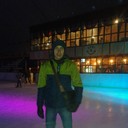  ,   , 36 ,   ,   , c 