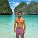 ���������� ������, ���� ������� ���, 39 ���, ������������ ��� ������, ����� � ���������