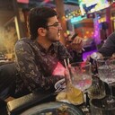  ,   Zulfugar, 27 ,   ,   