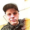 ���������� ������������, ���� ����� ����, 22 ����, ������������ ��� ������, ����� � ���������, c�������� ���������, ���������