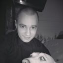 ���������� ��������, ���� ������� ��������, 30 ���, ������������ ��� ������, ����� � ���������, c�������� ���������, ���������