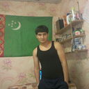  ,   RUSTAM, 35 ,   ,   , c 