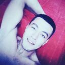 ���������� ���, ���� ������� ������, 31 ���, ������������ ��� ������, ����� � ���������