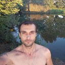  Essen,   Wlad, 41 ,     , 