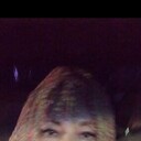 ���������� ������, ���� ������� ������, 55 ���, ������������ ��� c�������� ���������