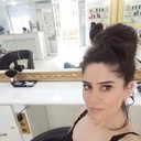 ���������� ������, ���� ������� ������, 38 ���, ������������ ��� ������, ����� � ���������, c�������� ���������